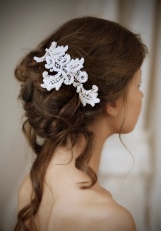 Украшение A12607