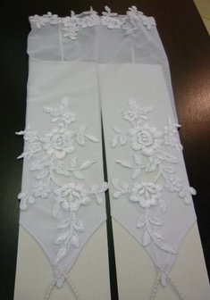 Митенки З12639