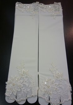 Митенка З12641