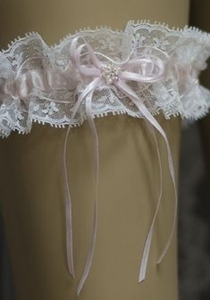 Подвязка A12721