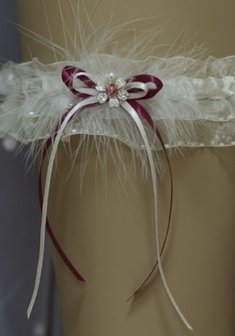 Подвязка A12722