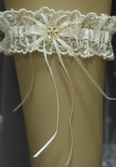 Подвязка A12723