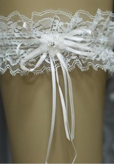 Подвязка A12724