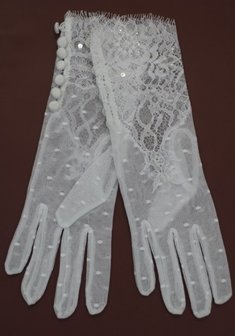 Перчатки A12725