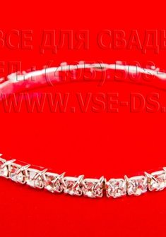 Браслет 116-092-В12964