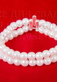 Браслет 116-116-В12969