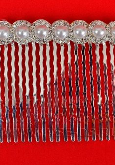 Гребень. 116-049-В12974