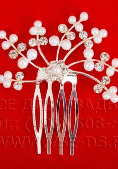 Гребень 116-053-В12981