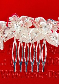 Гребень 116-088-В12986