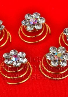 Украшение 116-006-В13032