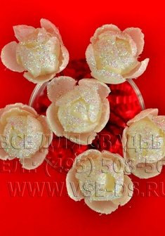 Шпилька 116-005-В13038