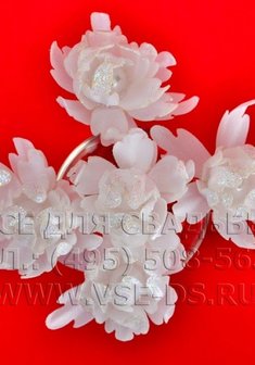 Шпилька 116-005-В13040