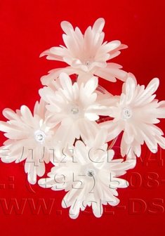 Шпилька 116-005-В13043