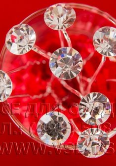 Шпилька 116-007-В13044