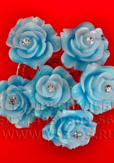 Шпилька 116-061-В13046