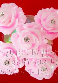 Шпилька 116-061-В13048