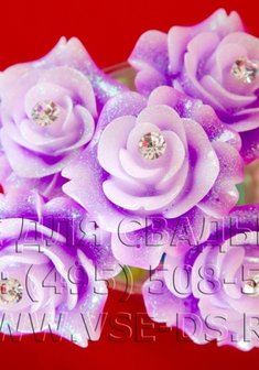 Шпилька 116-061-В13049