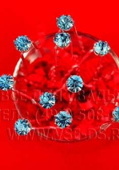 Шпилька 116-063-В13052