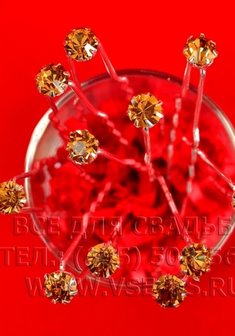 Шпилька 116-063-В13054