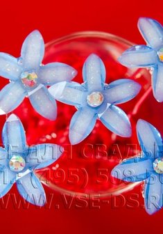 Шпилька 116-064-В13055