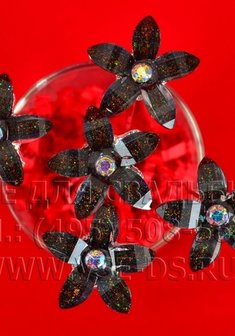 Шпилька 116-064-В13056