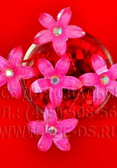 Шпилька 116-064-В13057