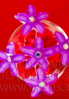 Шпилька 116-064-В13058