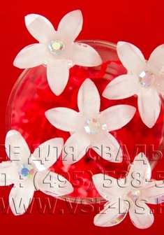 Шпилька 116-064-В13060