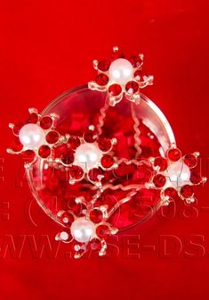 Шпилька 116-065-В13062