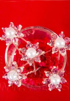 Шпилька 116-065-В13063