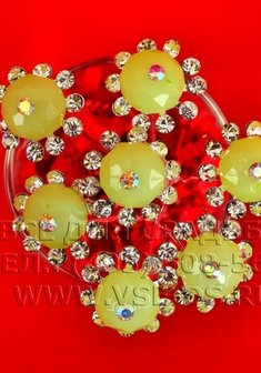 Шпилька 116-066-В13066