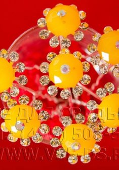 Шпилька 116-066-В13067