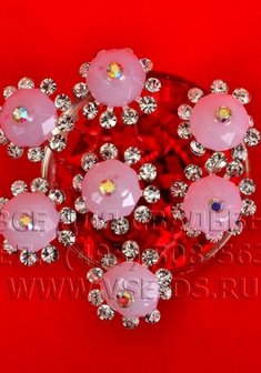 Шпилька 116-066-В13068