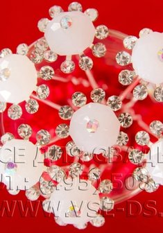 Шпилька 116-066-В13069