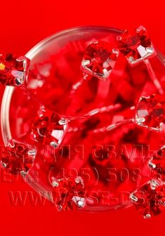 Шпилька 116-067-В13073