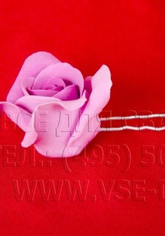 Шпилька 116-123-В13079