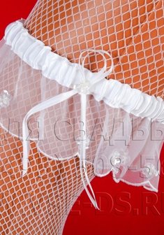 Подвязка 106-010-В13085