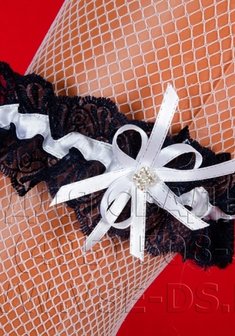 Подвязка 106-014-В13087