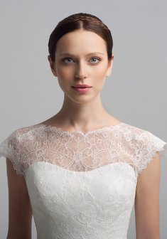 Болеро 03 03-K13362