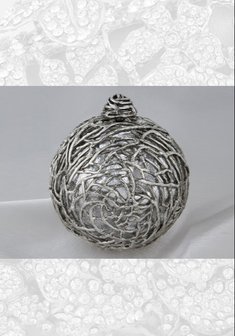 Клатч L13574