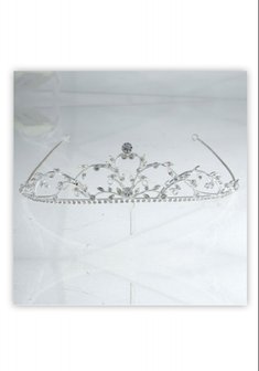 Диадема L13597