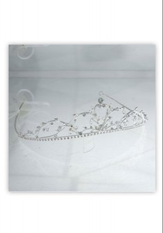 Диадема L13598