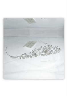 Диадема L13602