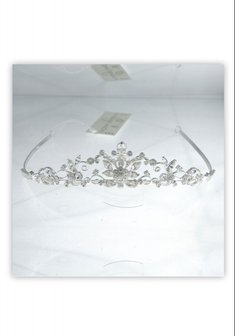 Диадема L13603