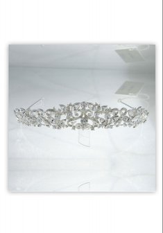 Диадема L13604