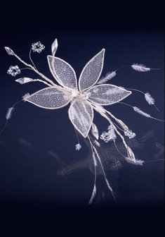 Шпилька A14487