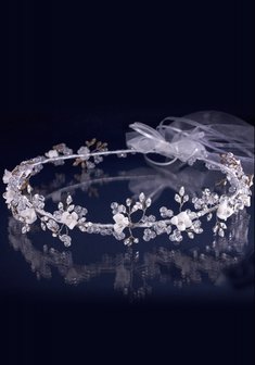 Диадема A14489