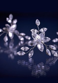 Шпилька A14493