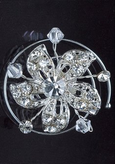 Шпилька A14495