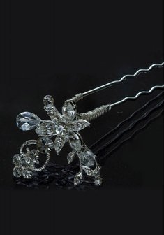 Шпилька A14496